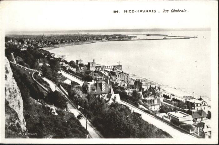 Nice Alpes Maritimes