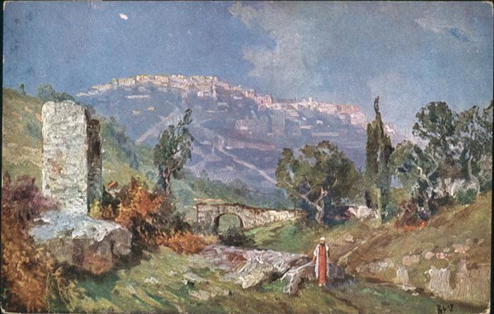 Bethlehem Yerushalayim