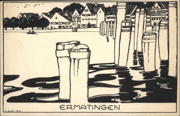 Ermatingen