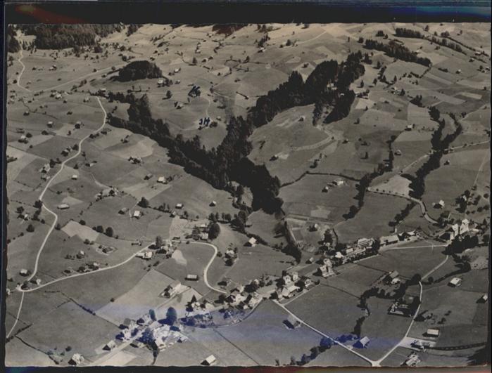 Unterwasser Fliegeraufnahme