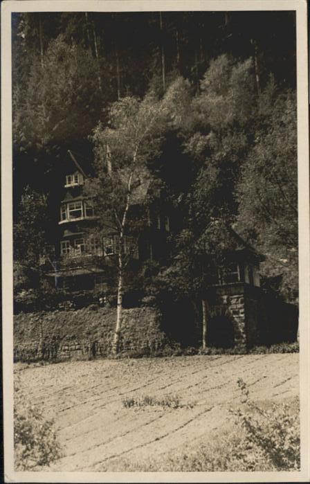 Calw [Stempelabschlag]