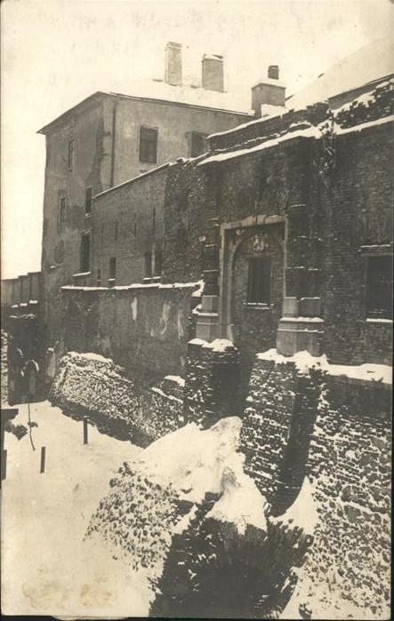 Soudobe [Stempelabschlag]