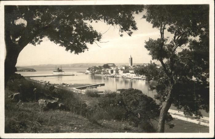 Sisenik [Stempelabschlag]