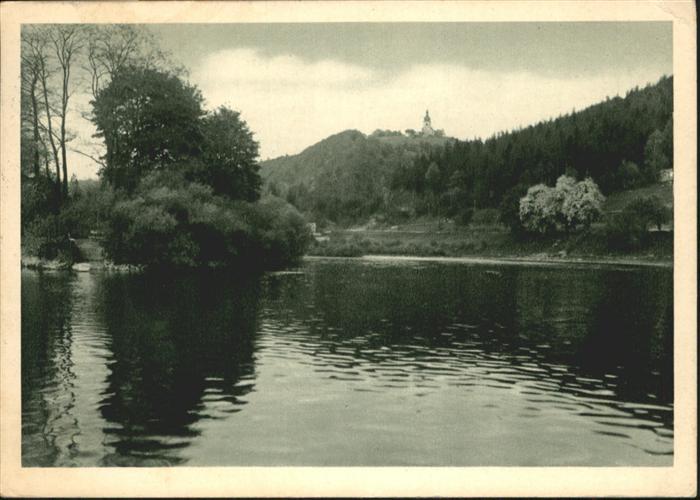 Hradiste