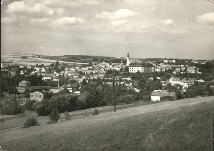 Bilovec