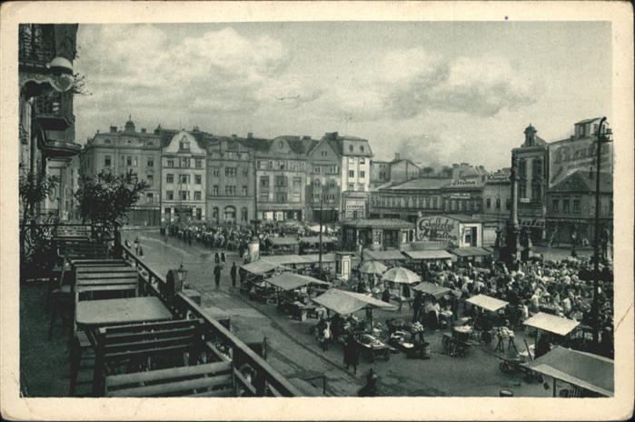 Maehrisch-Ostrau Ostrava