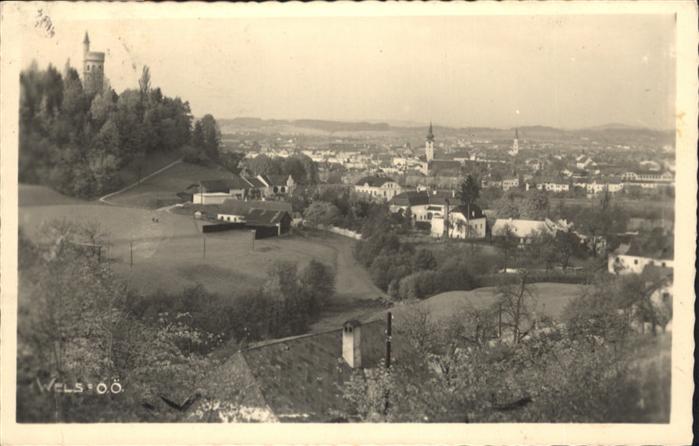 Wels