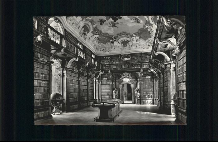 Melk Donau Benediktinerstift