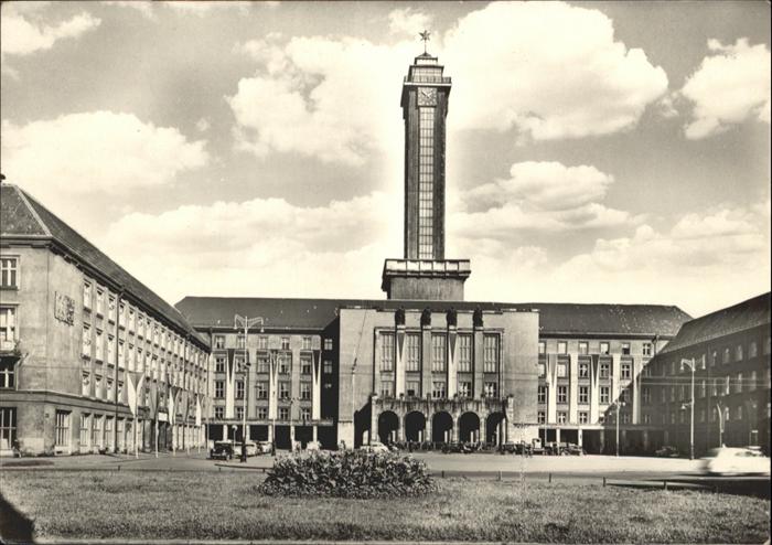 Ostrava