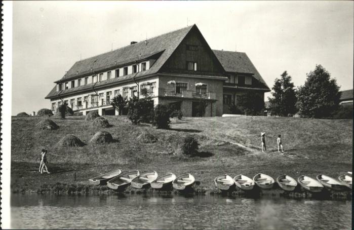 Slapska Oblast Sport Hotel