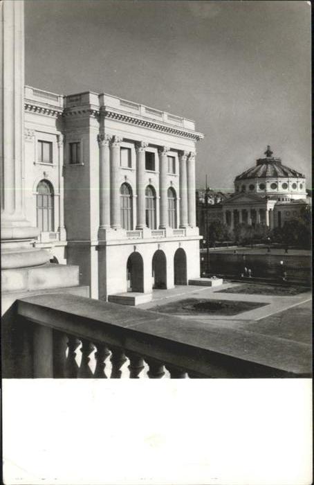 Bucuresti Bukarest Bucaresti RO