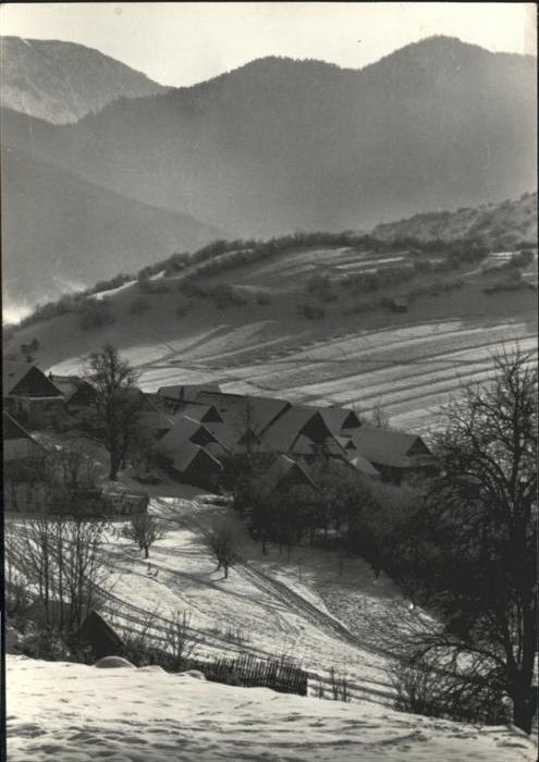 Jablonec [Stempelabschlag] Vesele vanoce a novy