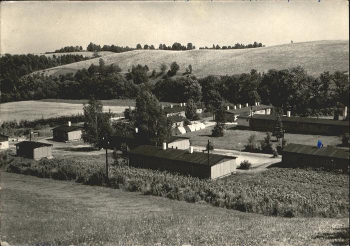 Javornik Jauernig Jeseniku