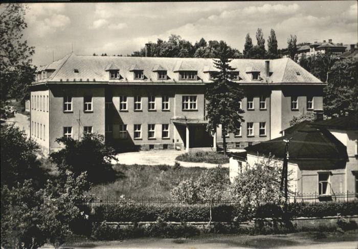 Vrchlabi