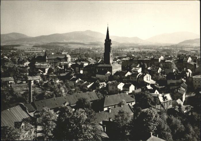 Prag Prahy Prague [Verlag]