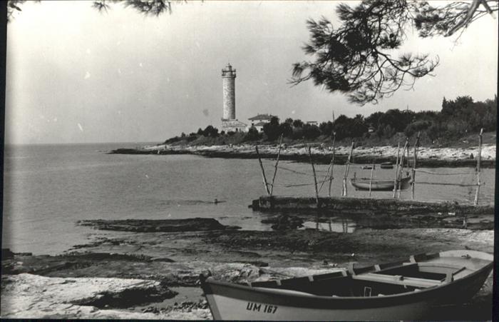 Savudrija Schiff