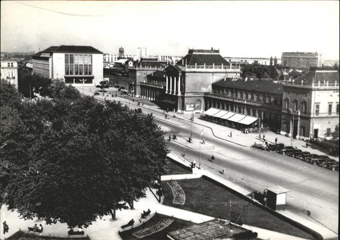 Zagreb