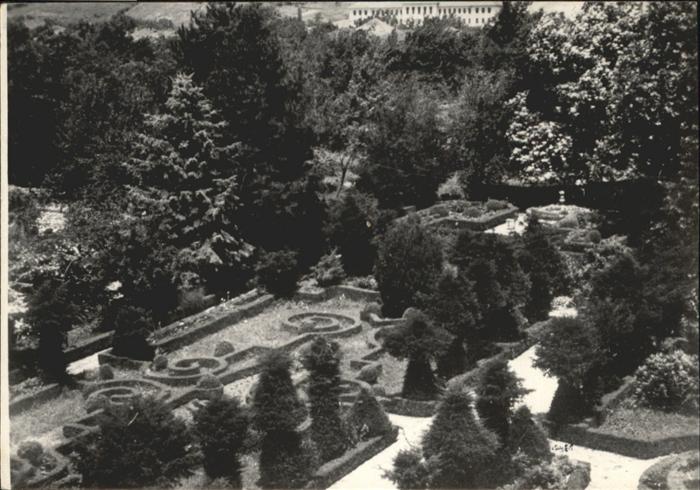 Pec Rajevica