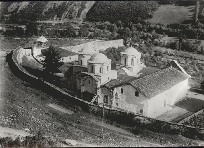 Pecska