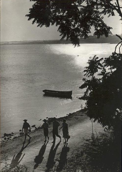 Nessebar Nessebyr Nessebre