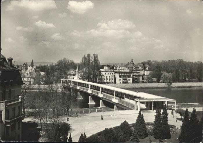 Piestany Statne Kupele