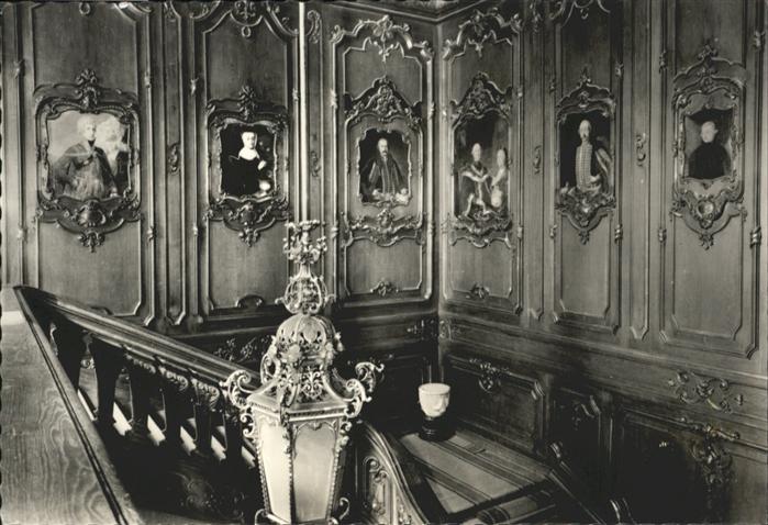 Bibliothek Library Bibliothek Helikon