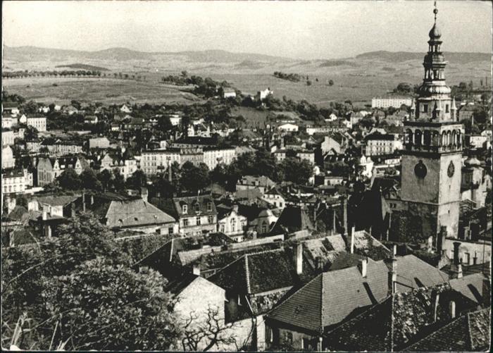 Klodzko