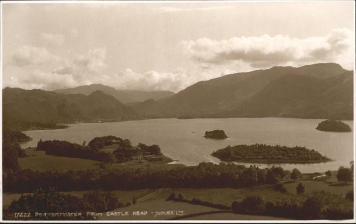 Hastings East Sussex