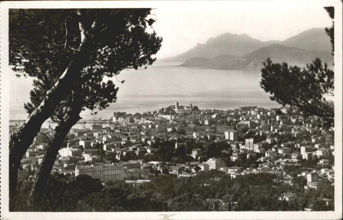 Cannes Alpes-Maritimes