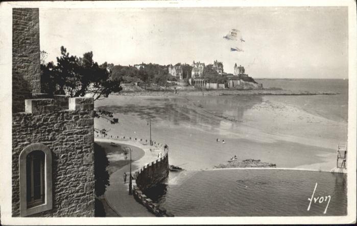 Dinard 35