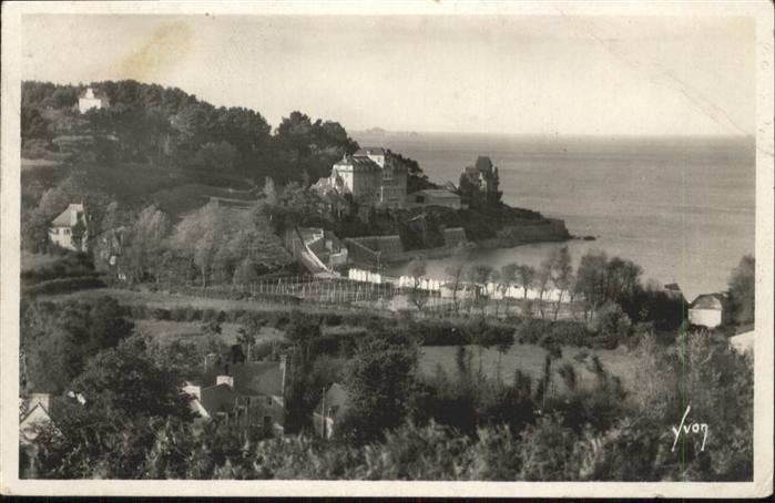Perros-Guirec
