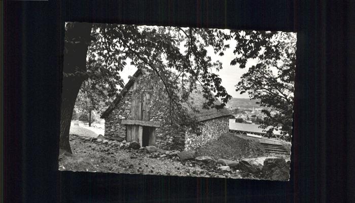 Lourdes Hautes Pyrenees Saint Pierre
