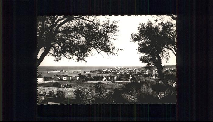 Antibes Alpes Maritimes