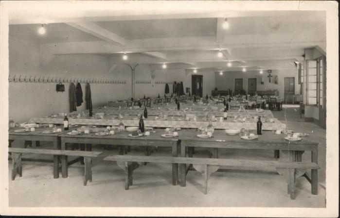 Lourdes Hautes Pyrenees Saint Michel