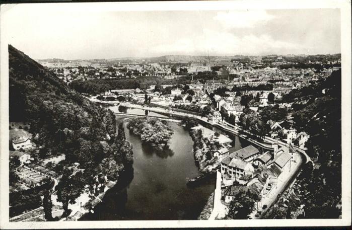 Besancon Doubs Tatagnoz