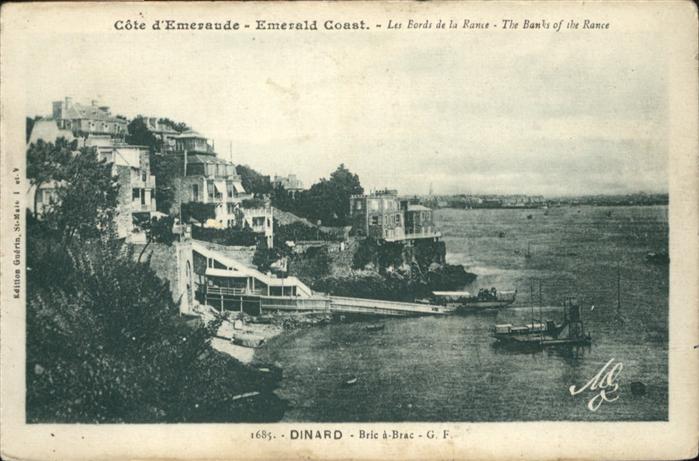 Dinard 35