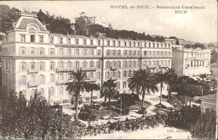 Nice Havrais Seine-Maritime Hotel
