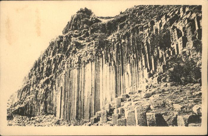 Espaly-Saint-Marcel Les Orgues Espaly