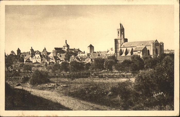 Martel Lot [Stempelabschlag]