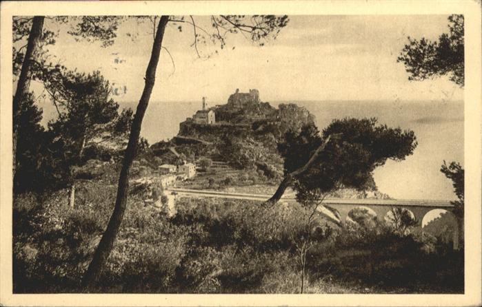 Eze 06 Excursion de la Grande Corniche