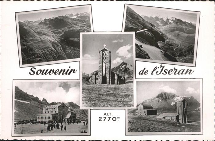 Bonneval-sur-Arc L_Iseran