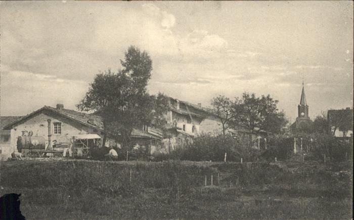 Cierges-sous-Montfaucon