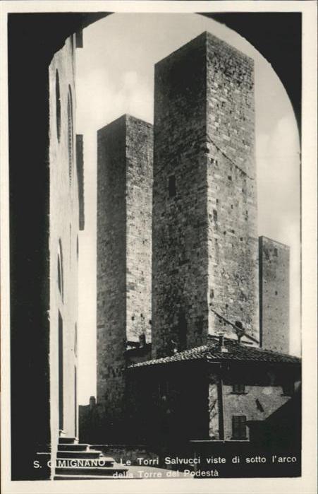 Terni Alterrocca S. Camignano