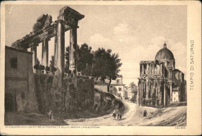 Rom Roma