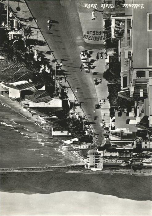 Follonica Viale Italia