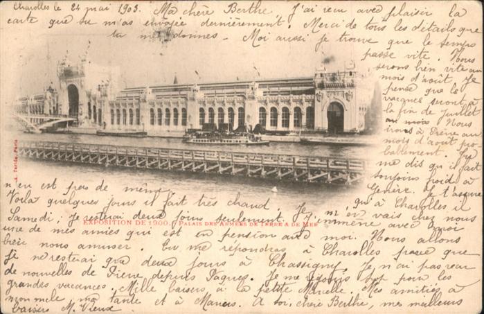 Arles Bouches-du-Rhone Loire