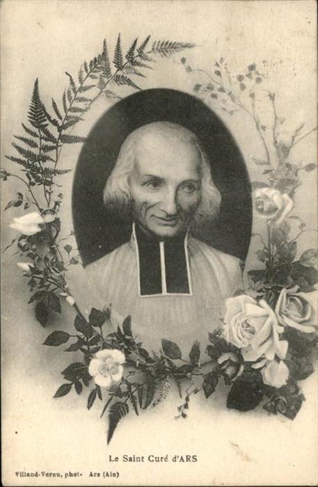 Ars Creuse Villand-Vernu