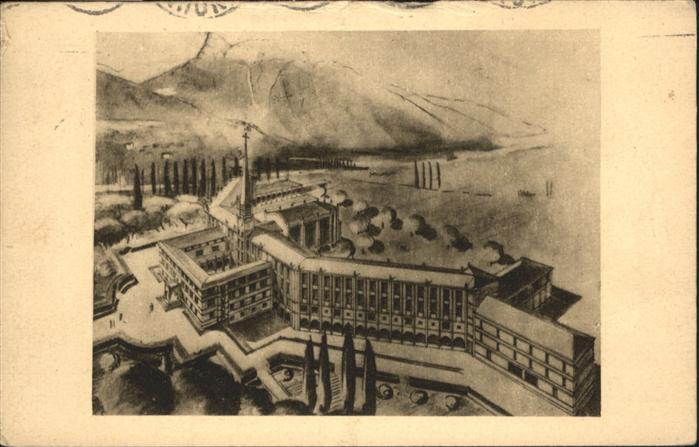 Grenoble Diocèse de Grenoble