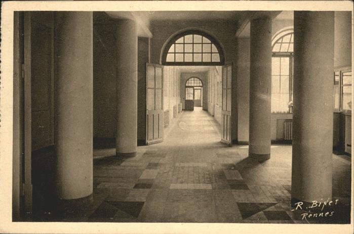 Dinan 22 Notre-Dame de la Victoire