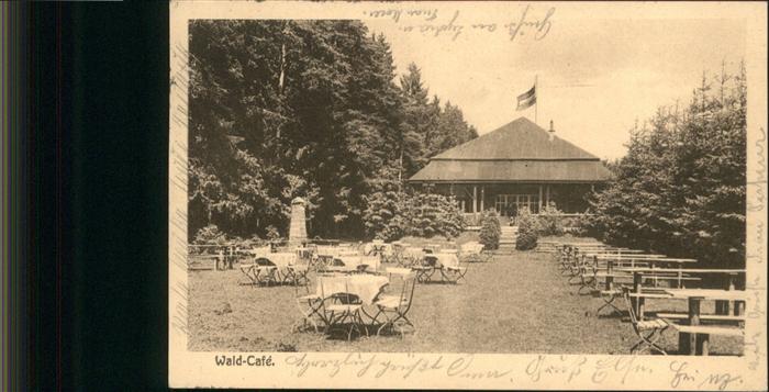 Bad Duerrheim Hotel Schwert Wald Cafe